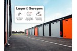 Gewerbeobjekt Frasdorf - 315&euro; | Angebot:26262576
