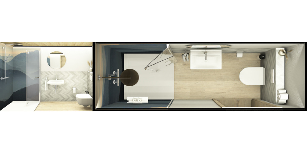 Mehrfamilienhaus, Wohnhaus Kirchweidach - 99.900&euro; | Angebot:25730484