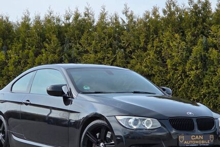 BMW 335 113.000 km 24.790 &euro; Trostberg 83308