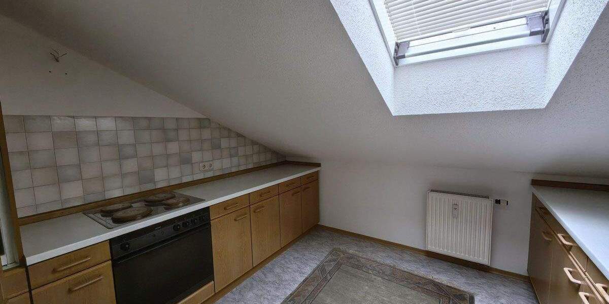 Mehrfamilienhaus, Wohnhaus Tacherting - 1 Zimmer, 250 m&sup2;, 669.000&euro; | Angebot:25667318