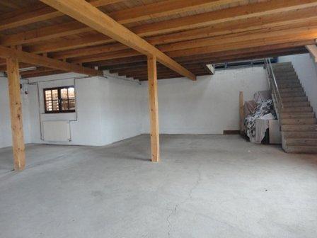 Gewerbeobjekt Grabenstätt - 750&euro; | Angebot:25992192