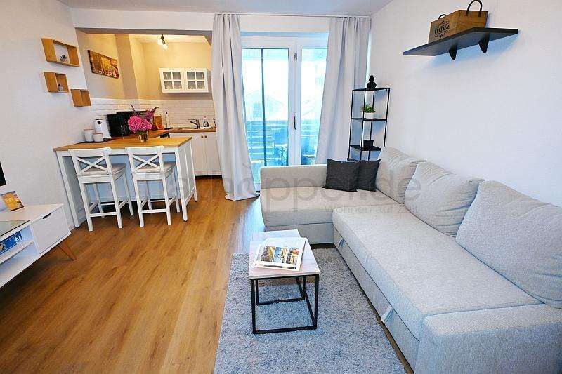 Zimmer Bernau am Chiemsee - 1 Zimmer, 1.150&euro; | Angebot:25203902