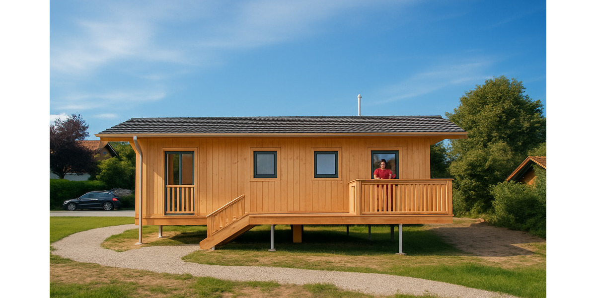 Mehrfamilienhaus, Wohnhaus Kirchweidach - 119.900&euro; | Angebot:25668469