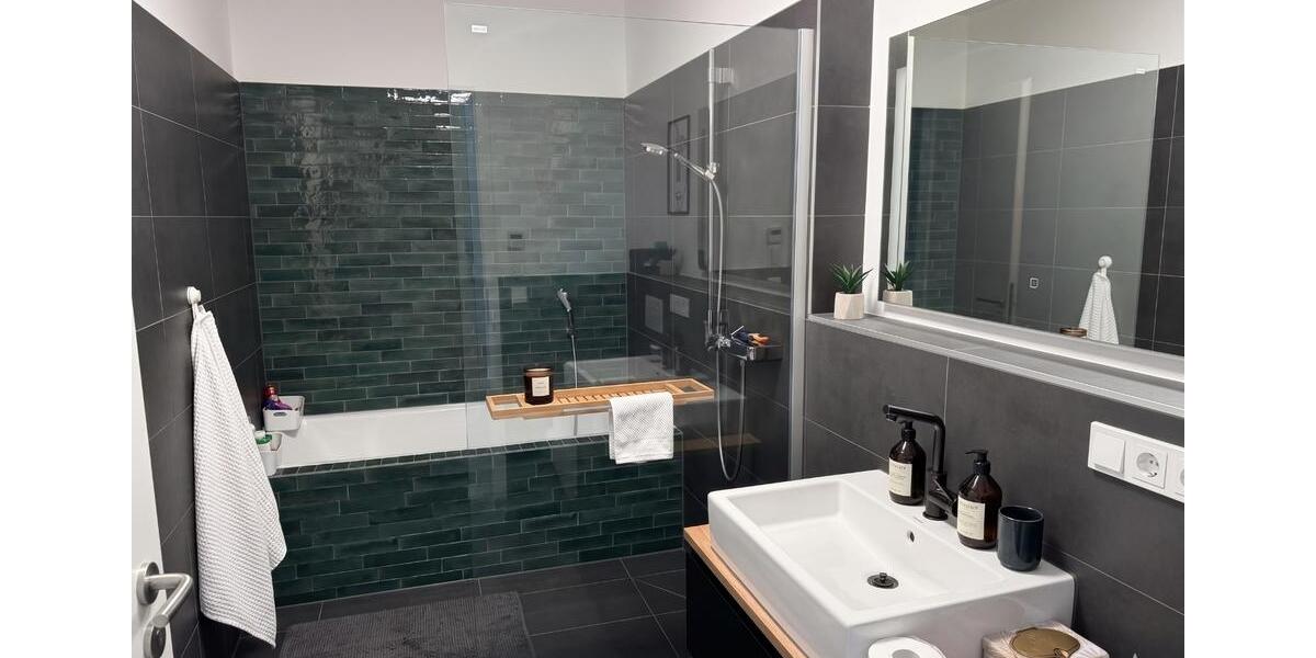 Erdgeschoßwohnung Freilassing - 3 Zimmer, 103 m&sup2;, 655.000&euro; | Angebot:27155262