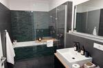 Erdgeschoßwohnung Freilassing - 3 Zimmer, 103 m&sup2;, 655.000&euro; | Angebot:27155262