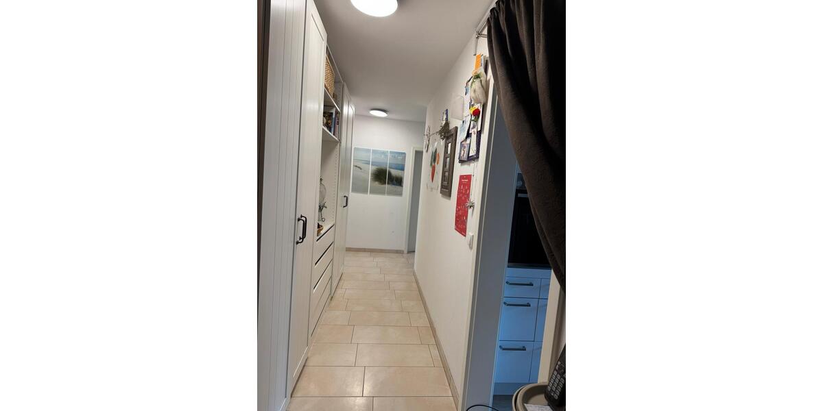 Erdgeschoßwohnung Bad Reichenhall - 3 Zimmer, 87 m&sup2;, 449.000&euro; | Angebot:25922366