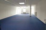 Repräsentative Bürofläche im Herzen von Freilassing – nur einen Steinwurf von Salzburg entfernt! - Gewerbeobjekt Freilassing Aumühle | Angebot:23538131