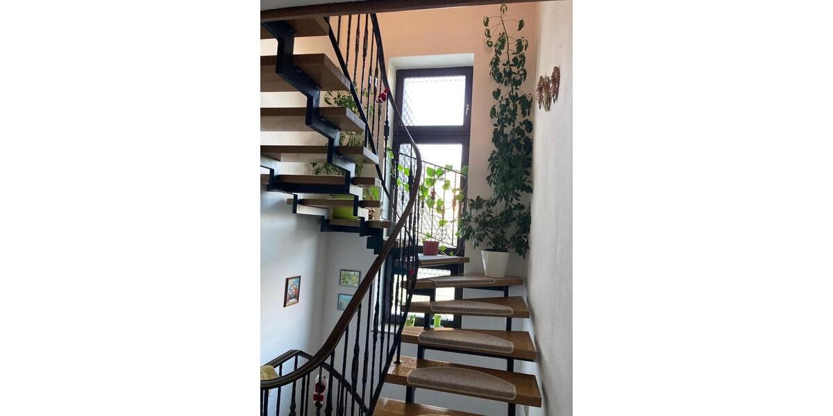 Einfamilienhaus Garching an der Alz - 6 Zimmer, 202 m&sup2;, 579.000&euro; | Angebot:25855003