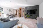 Doppelhaushälfte Palling - 4 Zimmer, 115 m&sup2;, 699.000&euro; | Angebot:26516242