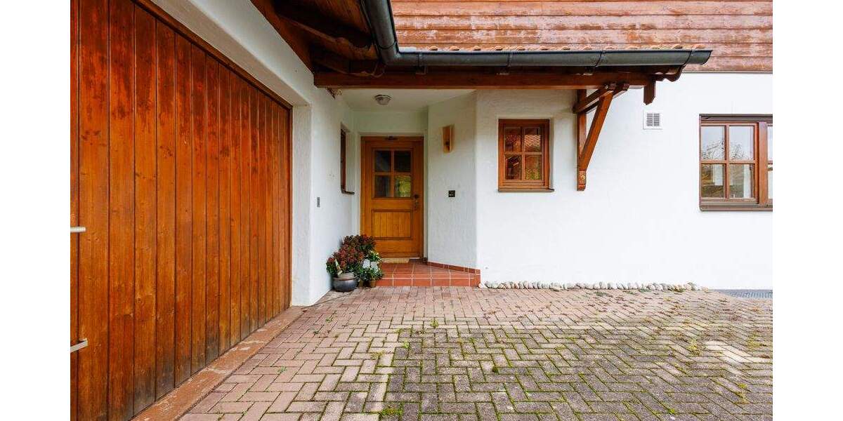 Einfamilienhaus Engelsberg - 7 Zimmer, 206 m&sup2;, 670.000&euro; | Angebot:25769962
