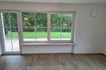 Erdgeschoßwohnung Traunstein - 3 Zimmer, 100 m&sup2;, 1.300&euro; | Angebot:27618369