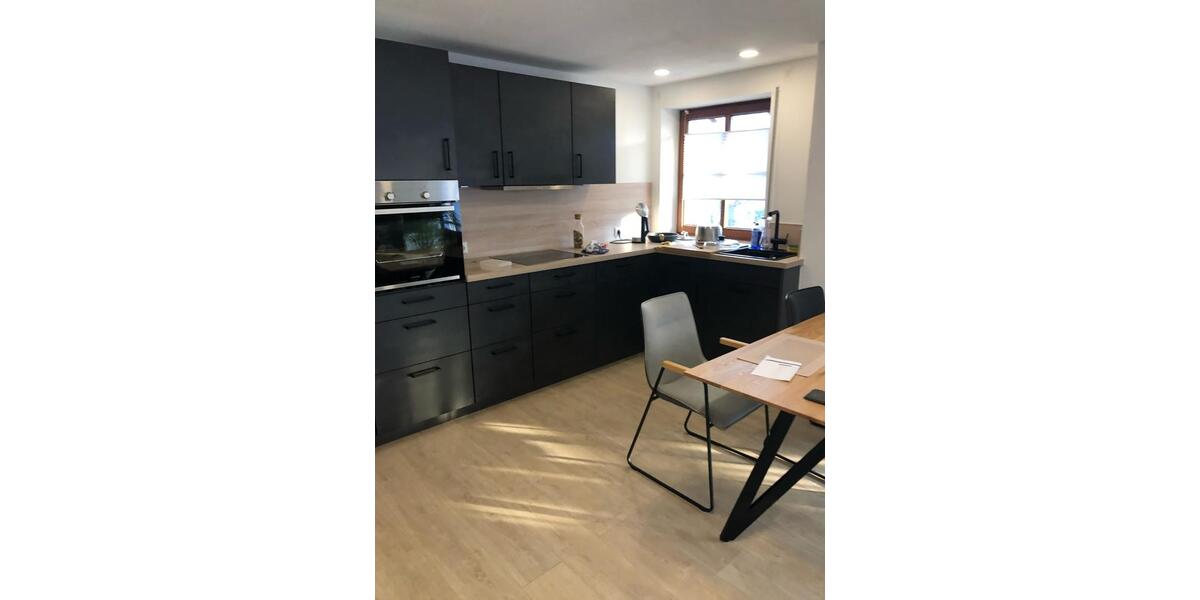 Etagenwohnung Freilassing - 2 Zimmer, 56 m&sup2;, 259.900&euro; | Angebot:27271577