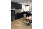 Etagenwohnung Freilassing - 2 Zimmer, 56 m&sup2;, 259.900&euro; | Angebot:27271577