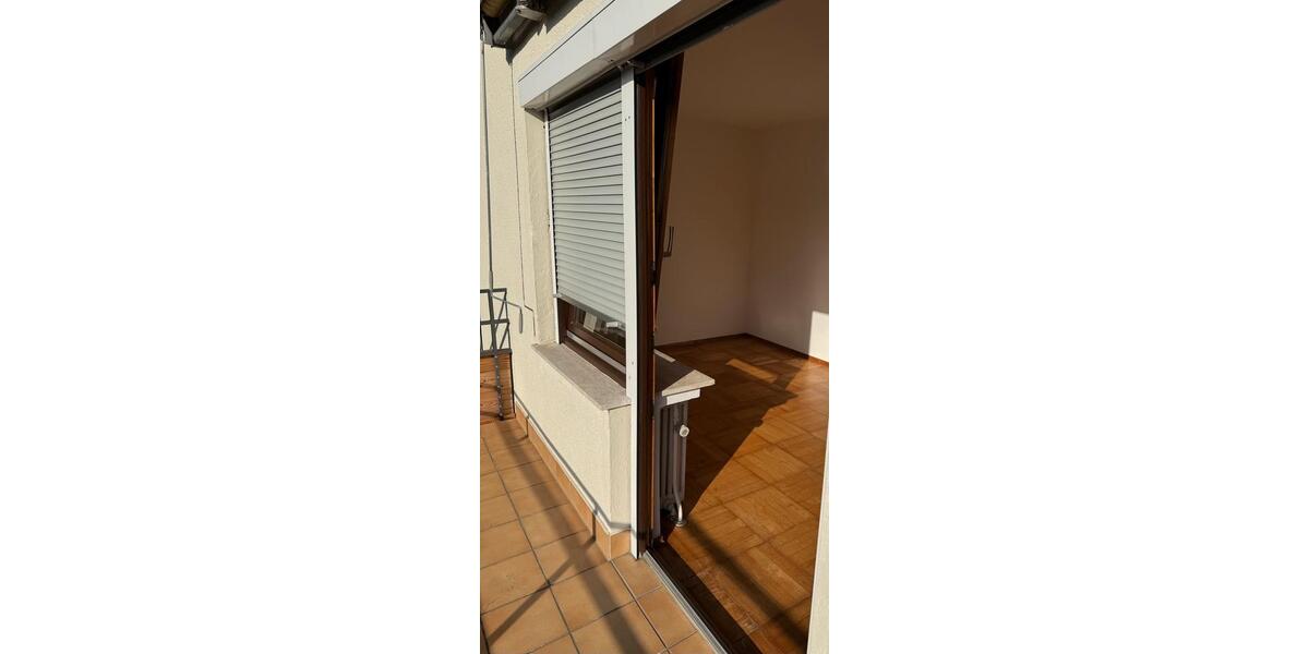 Etagenwohnung Rimsting - 2 Zimmer, 71 m&sup2;, 240.000&euro; | Angebot:25321682