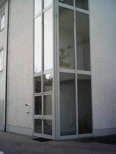 Gewerbeobjekt Traunstein Gemarkung Au - 2.050&euro; | Angebot:25801102