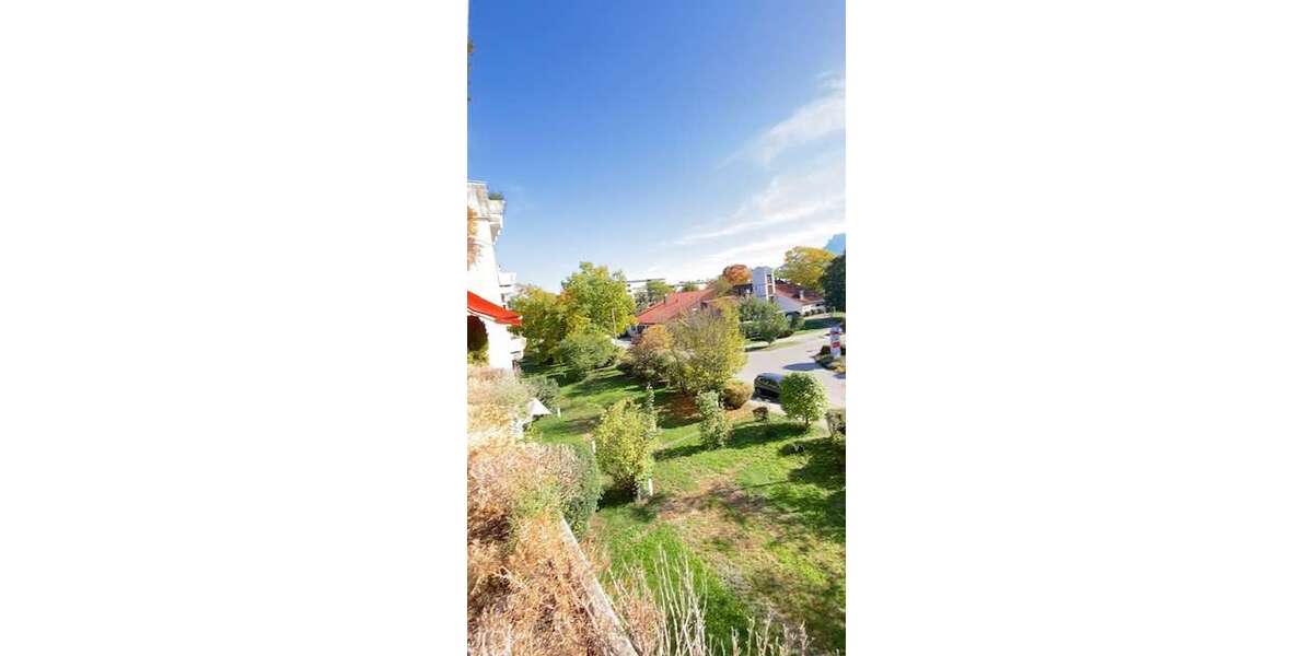 Etagenwohnung Ainring-Mitterfelden Mitterfelden - 2 Zimmer, 50 m&sup2;, 670&euro; | Angebot:27579756