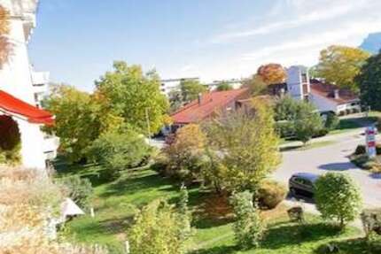 Wohnung Ainring-Mitterfelden Mitterfelden - 2 Zimmer, 50 m&sup2;, 670&euro; | Angebot:27579756
