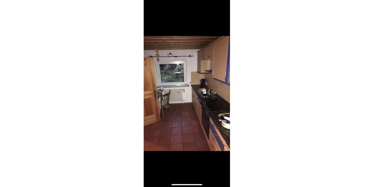 Einfamilienhaus Bernau am Chiemsee - 4 Zimmer, 120 m&sup2;, 720.000&euro; | Angebot:27186412