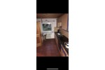 Einfamilienhaus Bernau am Chiemsee - 4 Zimmer, 120 m&sup2;, 720.000&euro; | Angebot:27186412