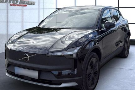 Volvo EX30 5.000 km 49.900 &euro; Traunstein 83278