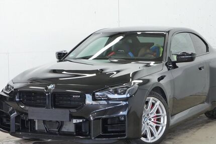 BMW M2 4.200 km 70.950 &euro; Traunstein 83278