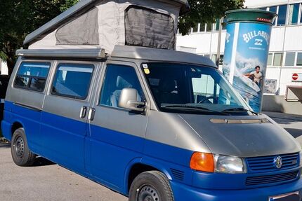 VW T4 California 174.025 km 19.900 &euro; Freilassing 83395