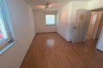 Doppelhaushälfte Kienberg - 4 Zimmer, 135 m&sup2;, 1.400&euro; | Angebot:27617189