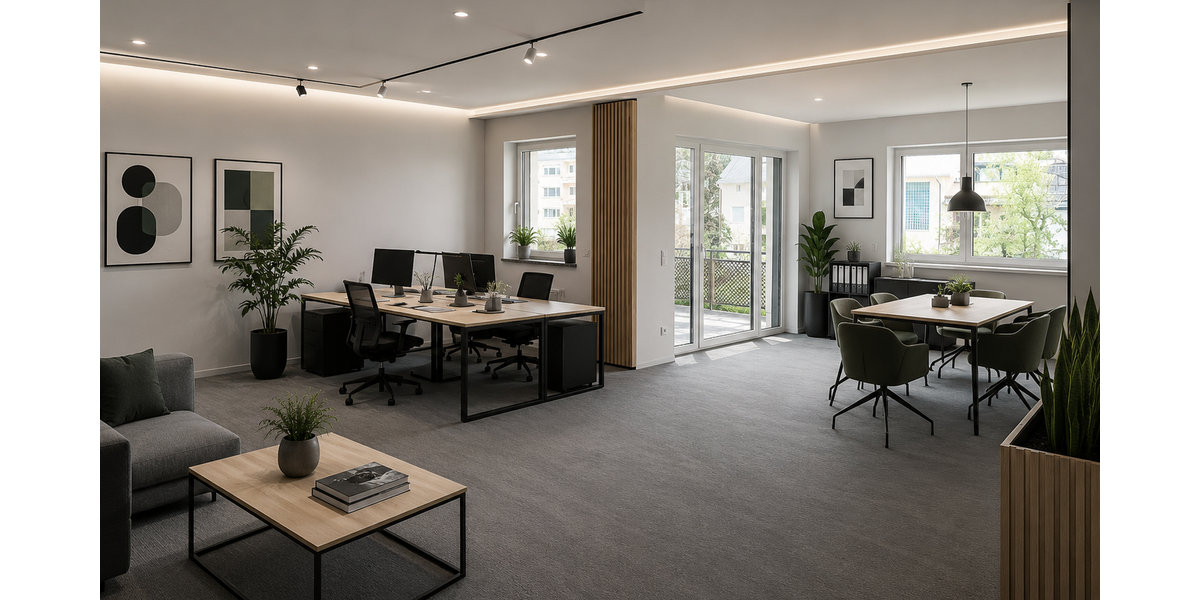 Gewerbeobjekt Bad Reichenhall Nonn - 495.000&euro; | Angebot:26844236