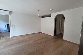 Erdgeschoßwohnung Freilassing - 2 Zimmer, 64 m&sup2;, 345.000&euro; | Angebot:26049355