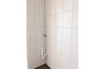 Etagenwohnung Traunreut Irsing - 1 Zimmer, 43 m&sup2;, 179.000&euro; | Angebot:27120476