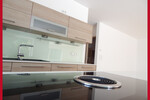 Anpruchsvolles Wohnen in bester Lage - 4 Zimmer Penthouse Wohnung in Freilassing - frei ab 01.10.26 - Einfamilienhaus Freilassing Freilassing | Angebot:27152365