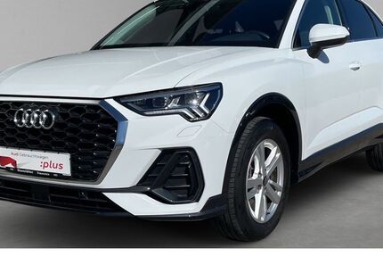 Audi Q3 51.870 km 29.870 &euro; Traunstein 83278