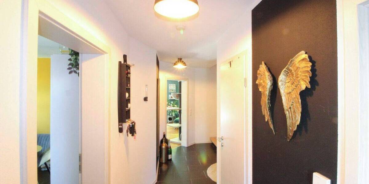 Mehrfamilienhaus, Wohnhaus Kienberg Labering - 9 Zimmer, 875.000&euro; | Angebot:26093602