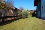 Hochparterre Grabenstätt - 3 Zimmer, 80 m&sup2;, 429.000&euro; | Angebot:26876942