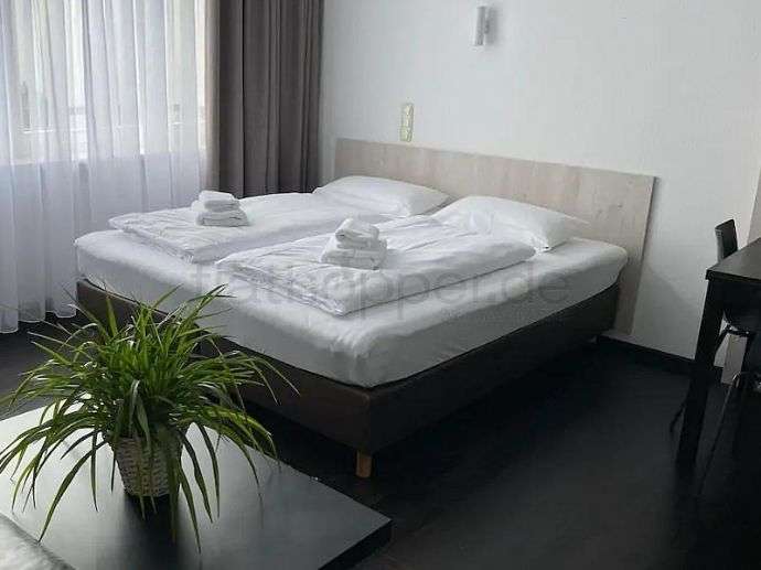 Zimmer Prien - 1 Zimmer, 1.190&euro; | Angebot:25203993