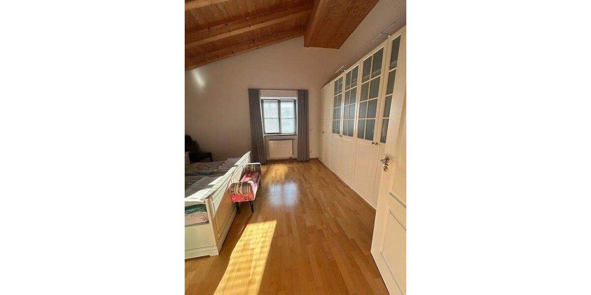 Doppelhaushälfte Grabenstätt - 3 Zimmer, 120 m&sup2;, 648.000&euro; | Angebot:25742202