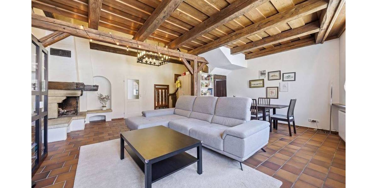 Gewerbeobjekt Bad Reichenhall - 1.050.000&euro; | Angebot:26712493