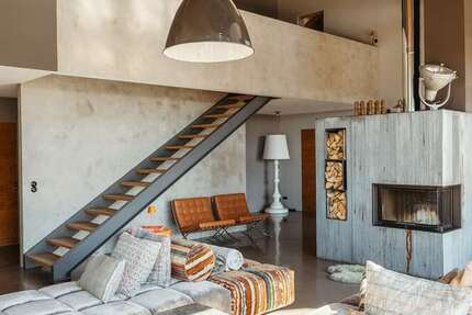 Wohnung Chieming / Hart Hart - 7 Zimmer, 263 m&sup2;, 1.290.000&euro; | Angebot:20313585