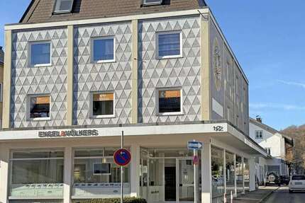 Gewerbeobjekt Prien am Chiemsee - 1.175&euro; | Angebot:24595506