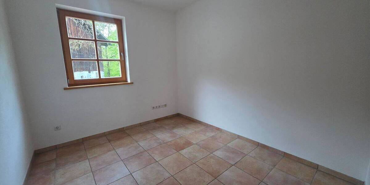 Reihenmittelhaus Aschau im Chiemgau Aschau - 5 Zimmer, 143 m&sup2;, 805.000&euro; | Angebot:26486141