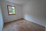 Reihenmittelhaus Aschau im Chiemgau Aschau - 5 Zimmer, 143 m&sup2;, 805.000&euro; | Angebot:26486141