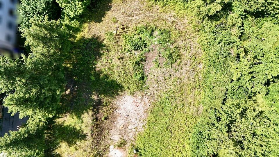 Grundstück Nußdorf - 750.000&euro; | Angebot:23742664