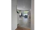 Terrassenwohnung Amerang - 4 Zimmer, 124 m&sup2;, 1.500&euro; | Angebot:27606422