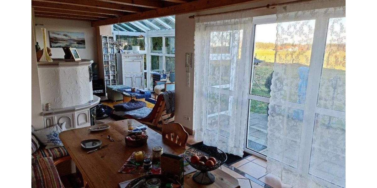 Mehrfamilienhaus, Wohnhaus Halfing - 9 Zimmer, 258 m&sup2;, 1.390.000&euro; | Angebot:25734754