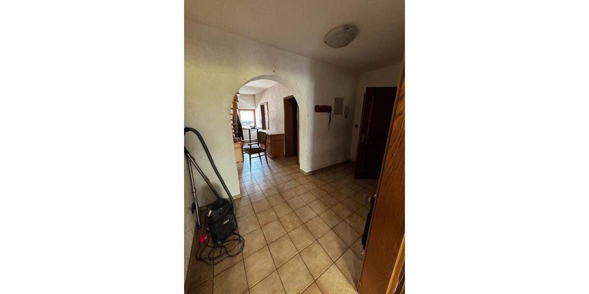 Etagenwohnung Höslwang - 3 Zimmer, 750.000&euro; | Angebot:25985050