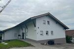 Hochparterre Grabenstätt - 3 Zimmer, 80 m&sup2;, 429.000&euro; | Angebot:26876942