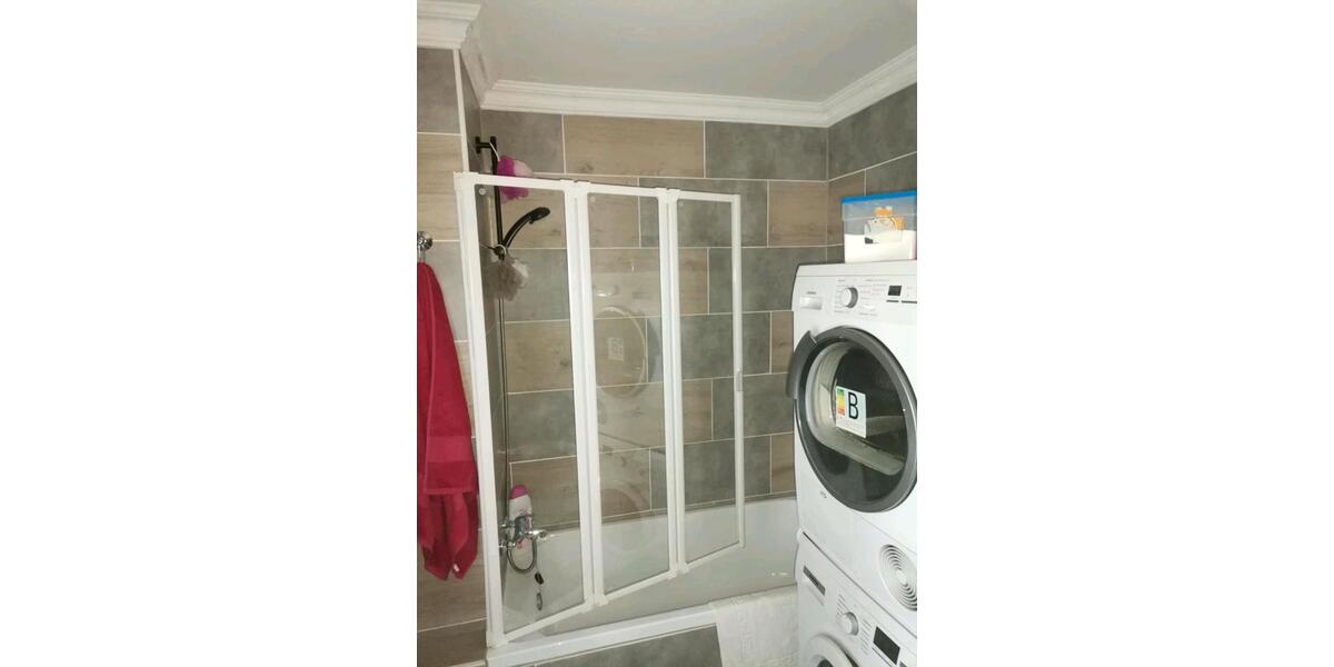 Erdgeschoßwohnung Altenmarkt an der Alz - 2 Zimmer, 54 m&sup2;, 229.000&euro; | Angebot:23580270