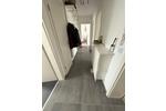 Etagenwohnung Traunreut Irsing - 6 Zimmer, 150 m&sup2;, 450.000&euro; | Angebot:26552015