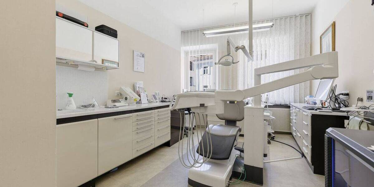 Gewerbeobjekt Bad Reichenhall - 1.050.000&euro; | Angebot:26712493