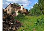 Einfamilienhaus Inzell - 6 Zimmer, 134 m&sup2;, 793.000&euro; | Angebot:27190965